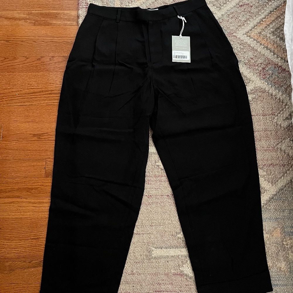Women's Easy Chino